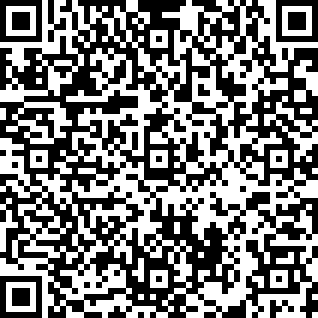 Написать во ВКонтакте